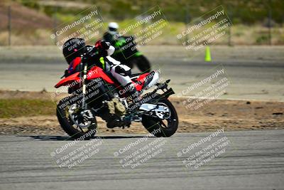 media/Apr-21-2024-TrackXperience (Sun) [[1a8d4e68db]]/Level 2/Session 3 (Turn 14)/